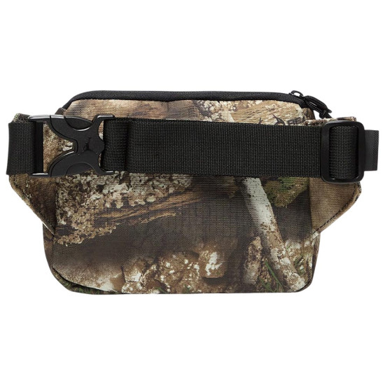 Jordan Τσαντάκι ώμου Franchise Crossbody